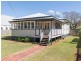 11 Anzac Avenue, Newtown QLD 4350