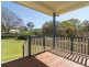 11 Anzac Avenue, Newtown QLD 4350