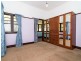 11 Anzac Avenue, Newtown QLD 4350