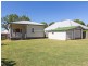 11 Anzac Avenue, Newtown QLD 4350