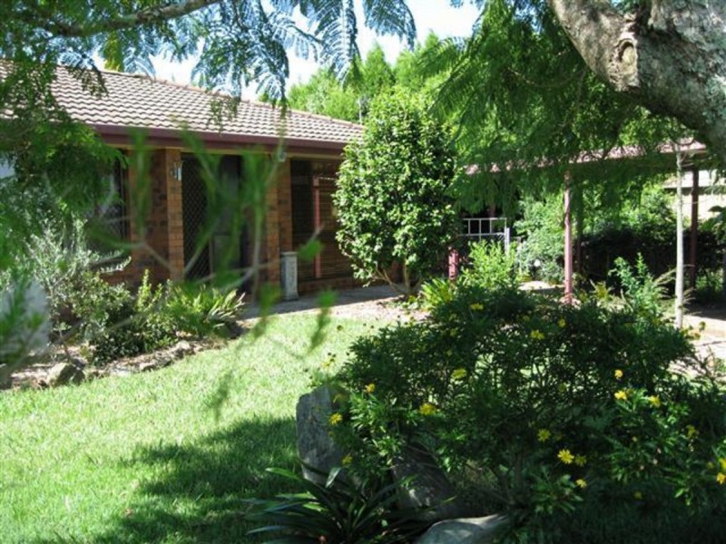 57 Seppelt Street, Wilsonton Heights QLD 4350