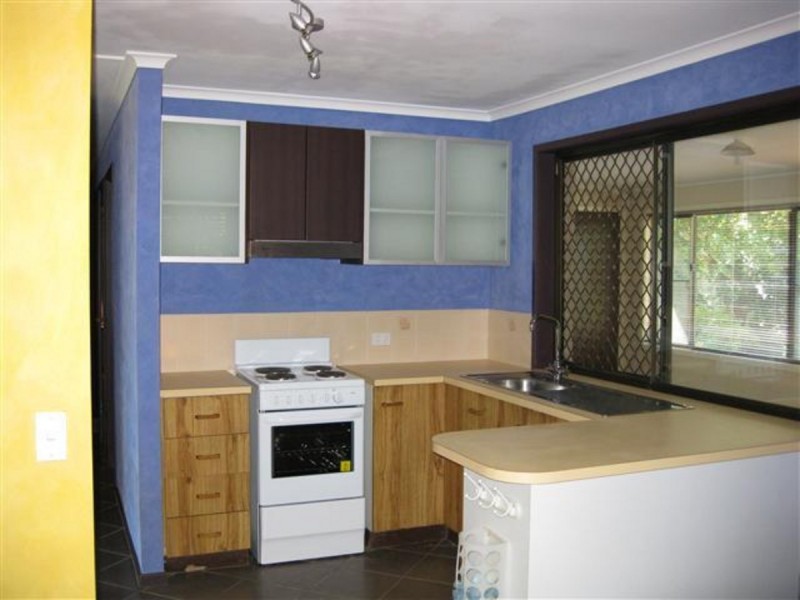 57 Seppelt Street, Wilsonton Heights QLD 4350