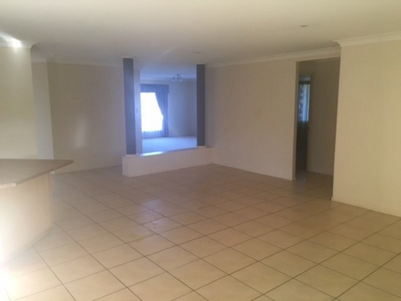 11 Macrossan Street, Cranley QLD 4350