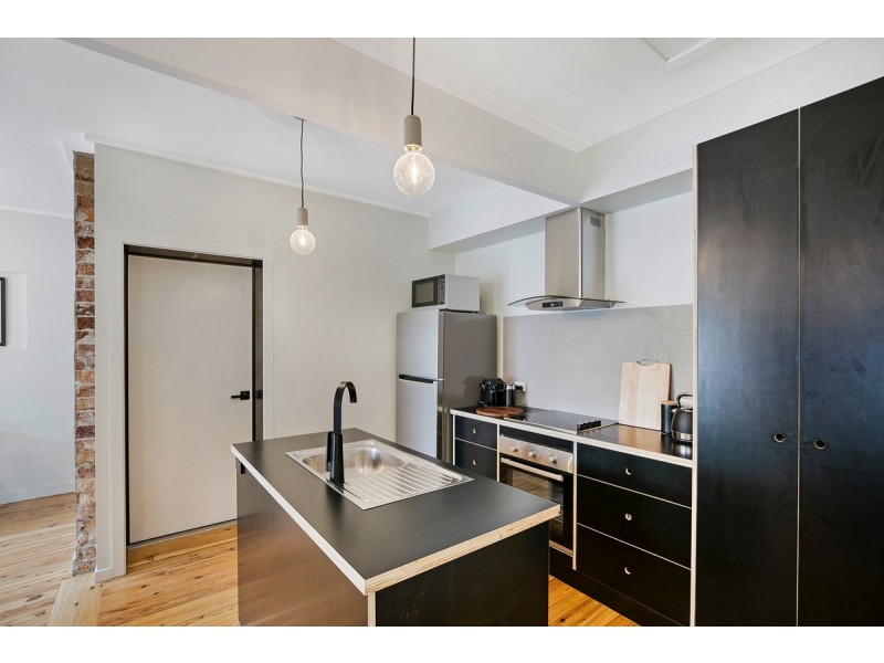 2/12 Kirk Street, Toowoomba City QLD 4350