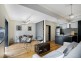 2/12 Kirk Street, Toowoomba City QLD 4350