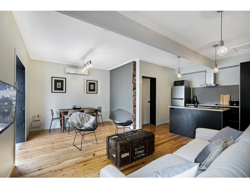 2/12 Kirk Street, Toowoomba City QLD 4350
