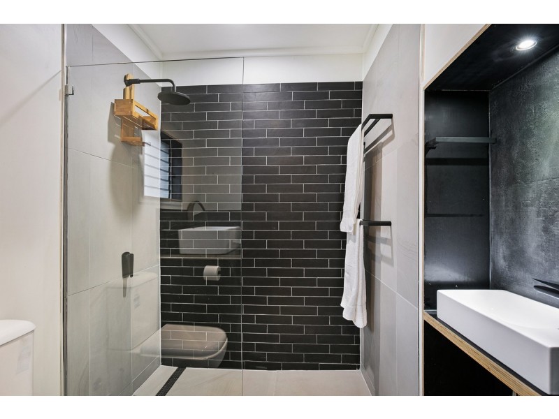2/12 Kirk Street, Toowoomba City QLD 4350