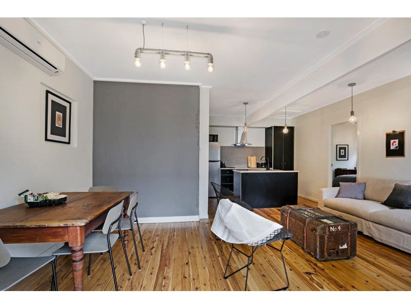 2/12 Kirk Street, Toowoomba City QLD 4350