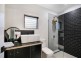 2/12 Kirk Street, Toowoomba City QLD 4350