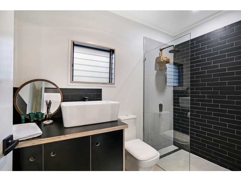 2/12 Kirk Street, Toowoomba City QLD 4350
