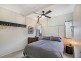2/12 Kirk Street, Toowoomba City QLD 4350