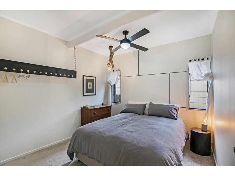 2/12 Kirk Street, Toowoomba City QLD 4350