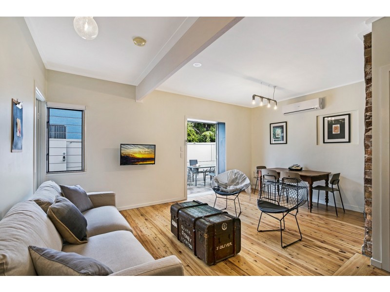2/12 Kirk Street, Toowoomba City QLD 4350