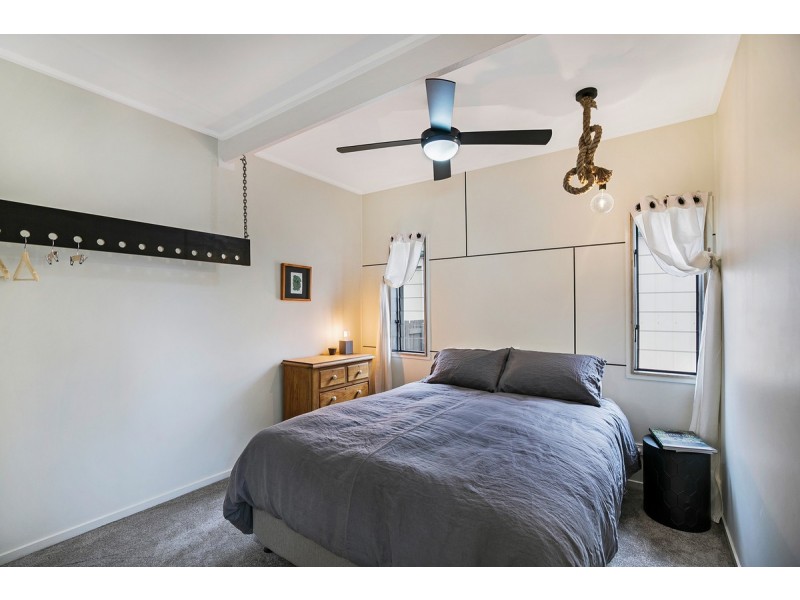 2/12 Kirk Street, Toowoomba City QLD 4350