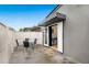 2/12 Kirk Street, Toowoomba City QLD 4350
