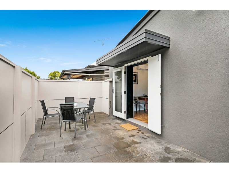 2/12 Kirk Street, Toowoomba City QLD 4350