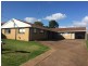 3/3 Boothby Street, Drayton QLD 4350