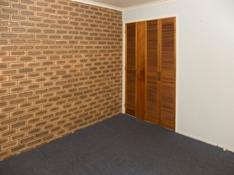 3/3 Boothby Street, Drayton QLD 4350
