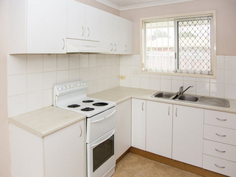 3/3 Boothby Street, Drayton QLD 4350