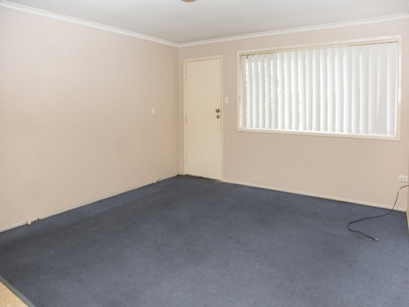3/3 Boothby Street, Drayton QLD 4350