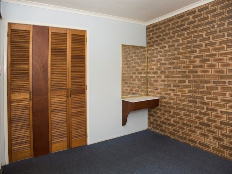 3/3 Boothby Street, Drayton QLD 4350