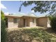 5 Dandelion Drive, Middle Ridge QLD 4350