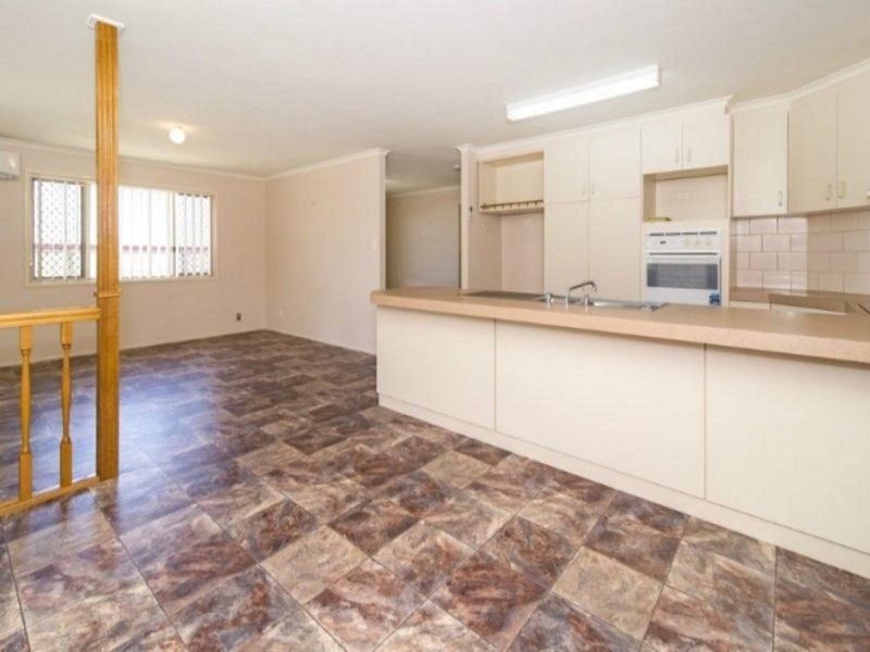 5 Dandelion Drive, Middle Ridge QLD 4350