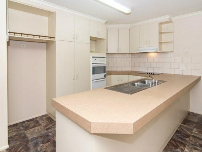 5 Dandelion Drive, Middle Ridge QLD 4350