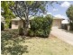5 Dandelion Drive, Middle Ridge QLD 4350
