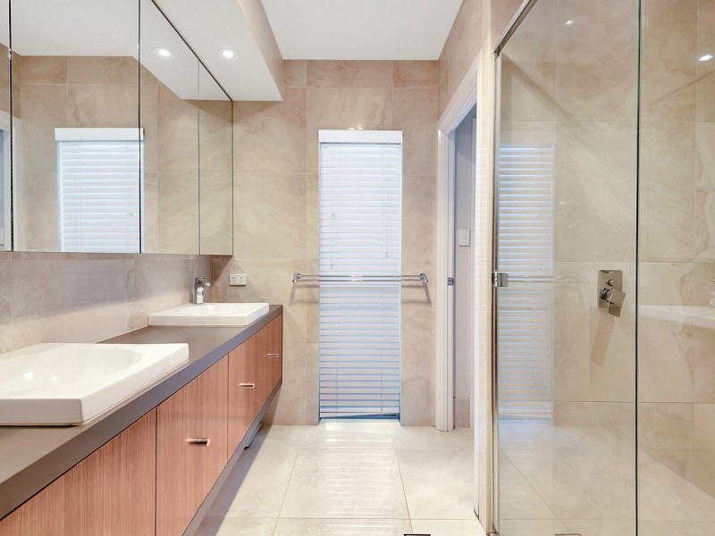 4 Bennett Street, Kleinton QLD 4352