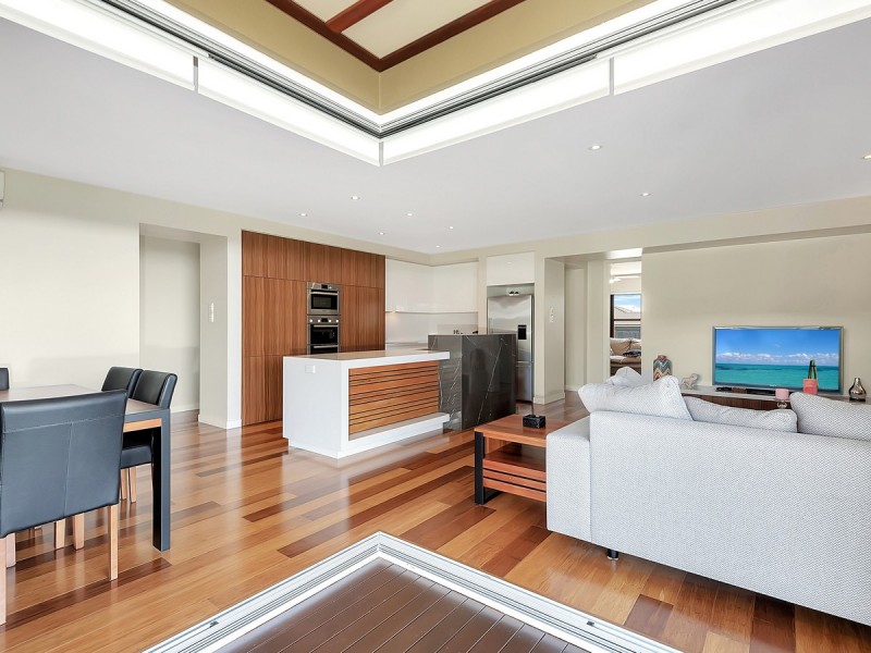 4 Bennett Street, Kleinton QLD 4352