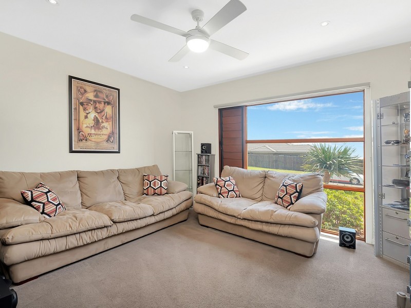 4 Bennett Street, Kleinton QLD 4352