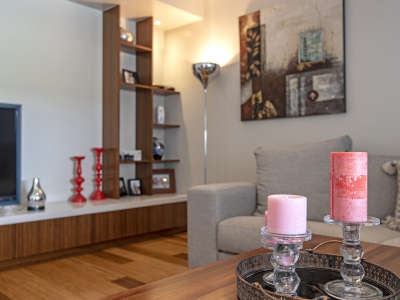 4 Bennett Street, Kleinton QLD 4352