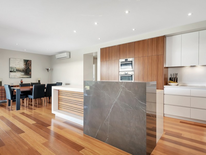 4 Bennett Street, Kleinton QLD 4352