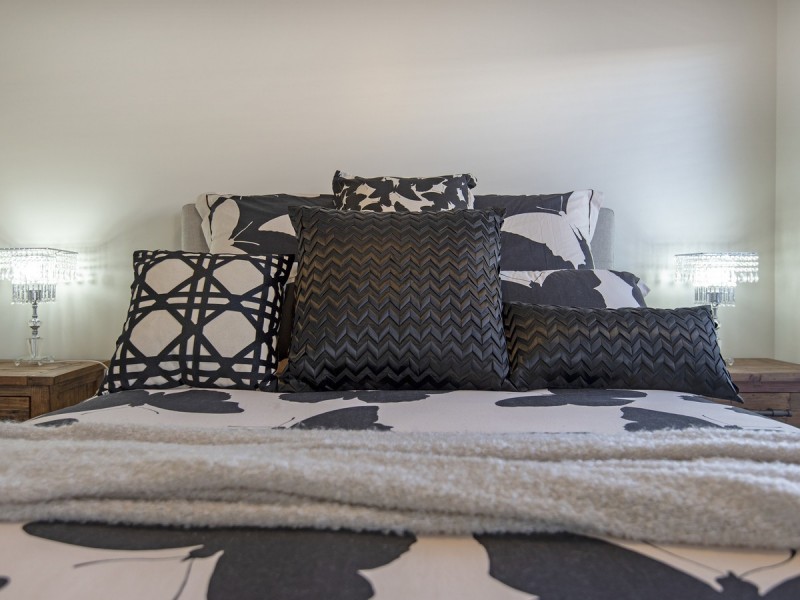 4 Bennett Street, Kleinton QLD 4352