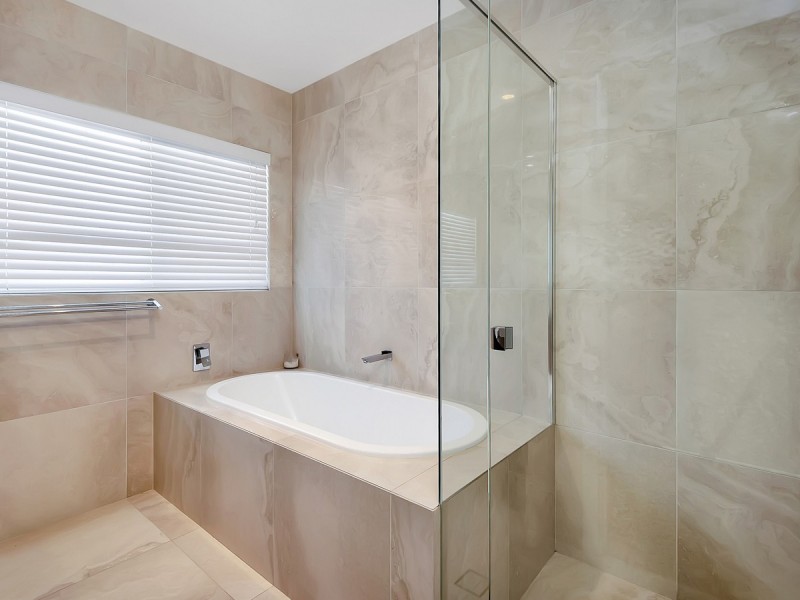 4 Bennett Street, Kleinton QLD 4352