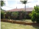 20 Druce Street, Wilsonton QLD 4350