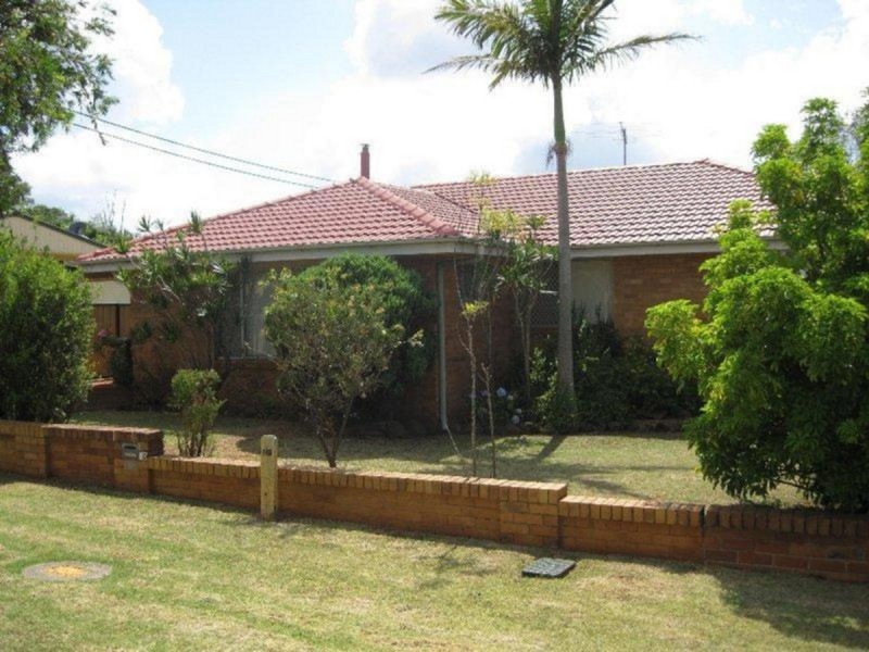 20 Druce Street, Wilsonton QLD 4350