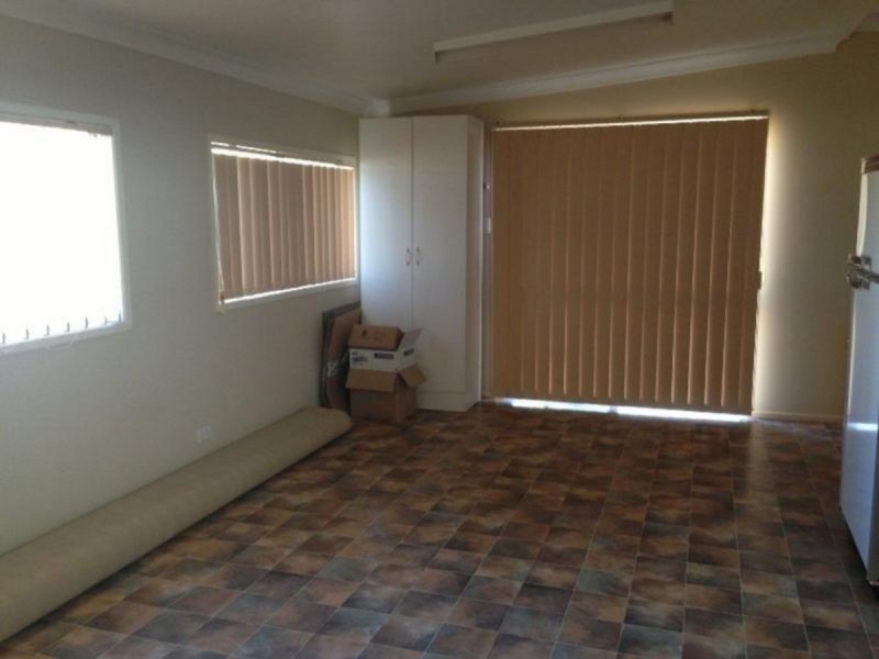 20 Druce Street, Wilsonton QLD 4350