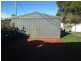 20 Druce Street, Wilsonton QLD 4350