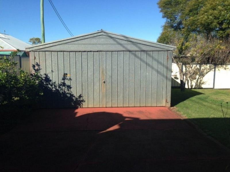 20 Druce Street, Wilsonton QLD 4350