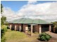 5 Debbie Court, Highfields QLD 4352
