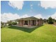 5 Debbie Court, Highfields QLD 4352