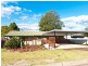 38 Noll Street, Kearneys Spring QLD 4350