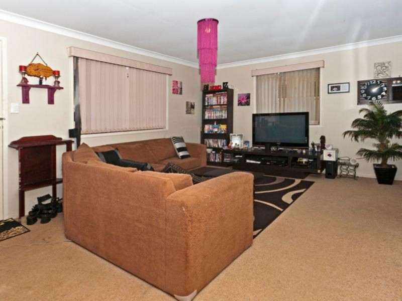 38 Noll Street, Kearneys Spring QLD 4350