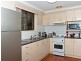 38 Noll Street, Kearneys Spring QLD 4350