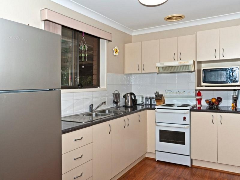 38 Noll Street, Kearneys Spring QLD 4350