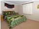 38 Noll Street, Kearneys Spring QLD 4350