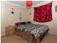 38 Noll Street, Kearneys Spring QLD 4350