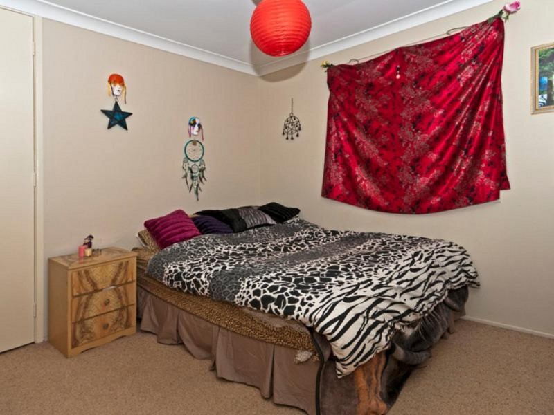 38 Noll Street, Kearneys Spring QLD 4350